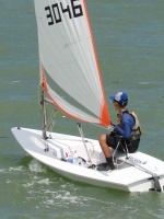 SIN 3046